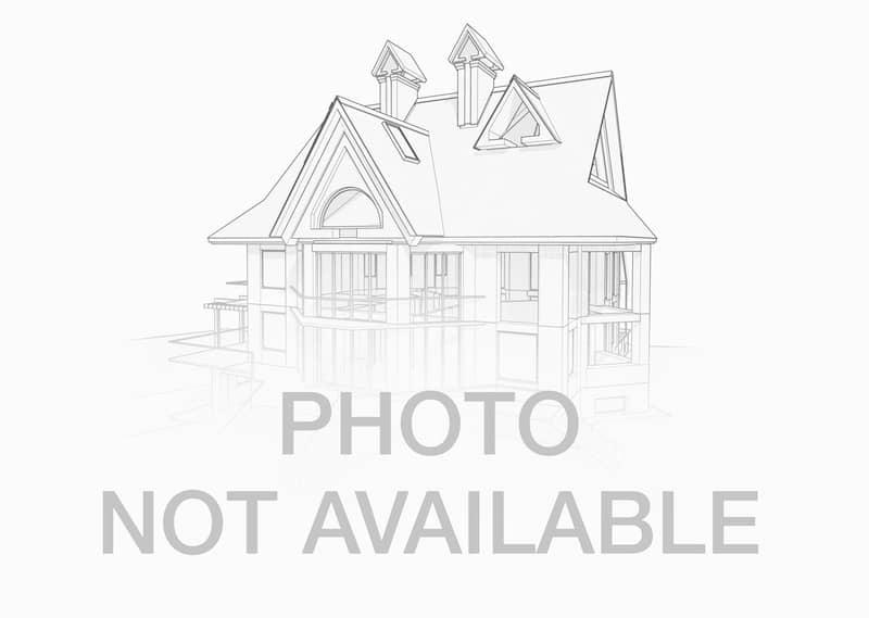 2952 Century Oaks Circle N , Malabar, FL 32950